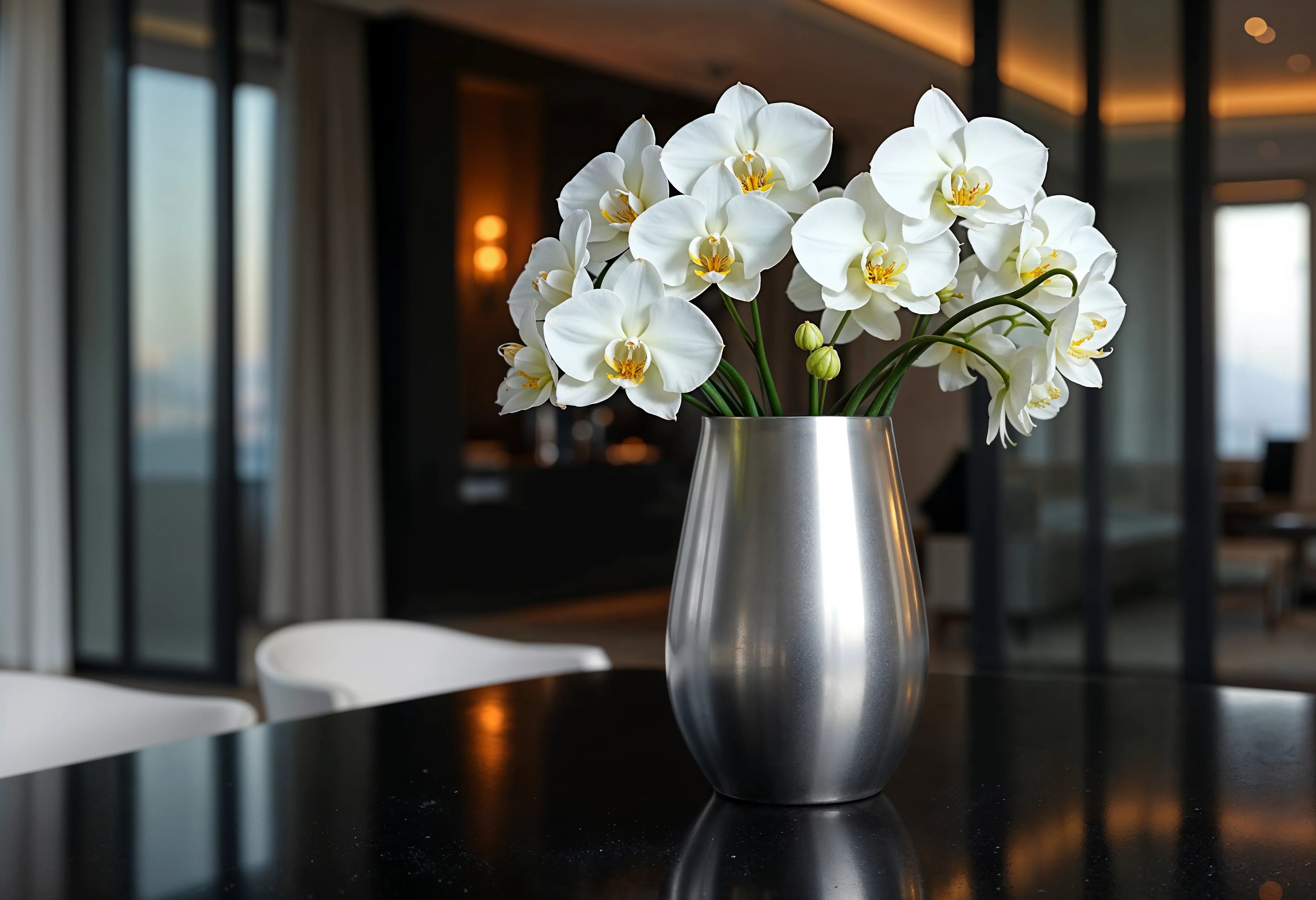 Trending Now — The Smartest Accessories for 2025