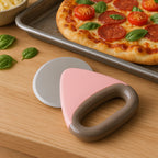 Home Chef Ergonomic Pizza Cutter