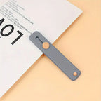 Phone Loop Finger Holder – Silicone Phone Grip Strap