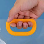 Airtight Refrigerator Storage Bag