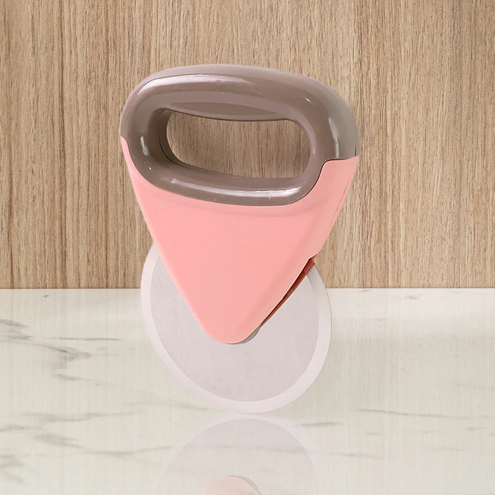 Home Chef Ergonomic Pizza Cutter