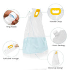Airtight Refrigerator Storage Bag