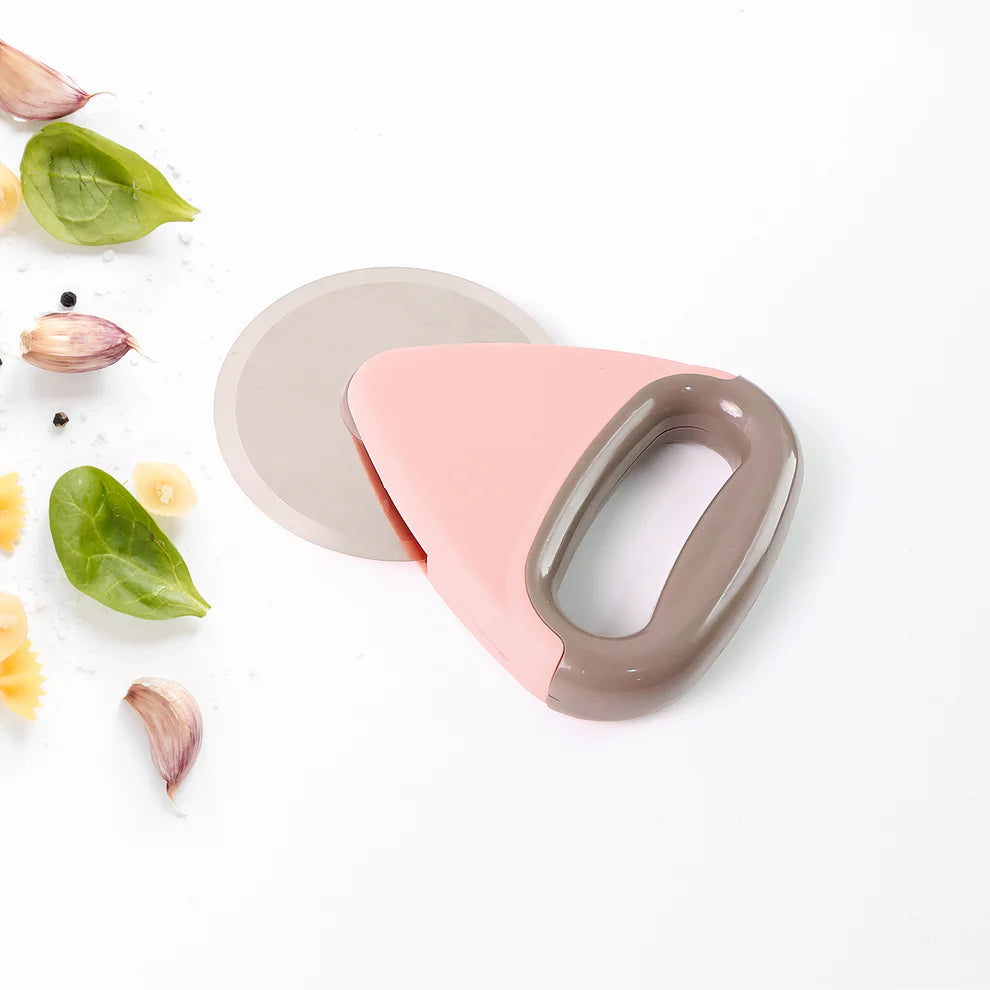 Home Chef Ergonomic Pizza Cutter