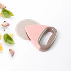 Home Chef Ergonomic Pizza Cutter