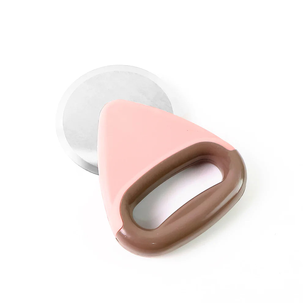 Home Chef Ergonomic Pizza Cutter