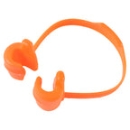 Hand Shape Mobile Stand OK Thumb phone Holder Multicolor