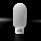 Small Plastic Travel Bottle