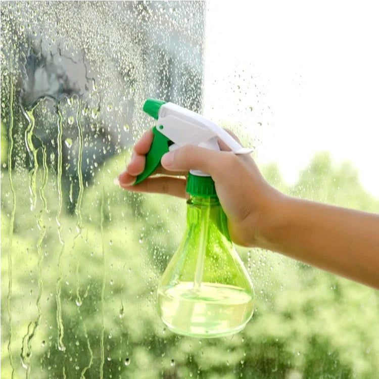 Trigger Sprayer Bottle Replacement Nozzle