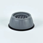 Medium Anti-Vibration Pads for Appliances
