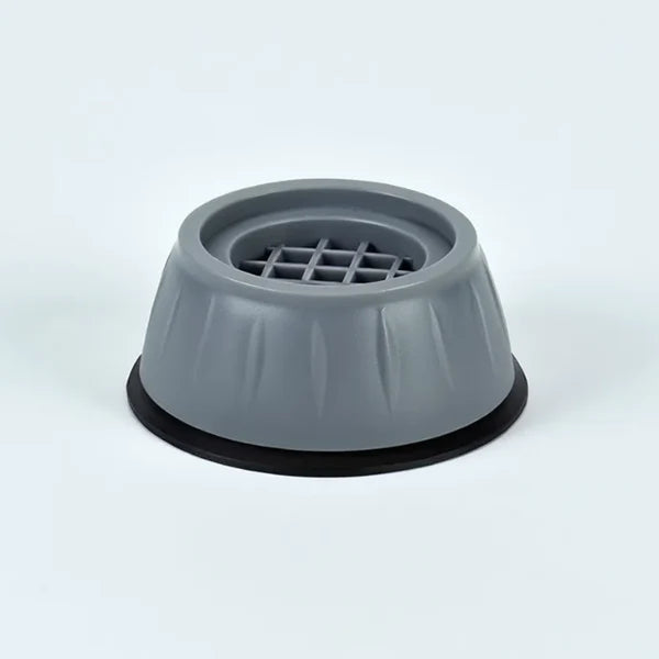 Medium Anti-Vibration Pads for Appliances