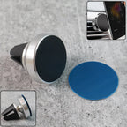 360° Rotating Magnetic Phone Holder Stand