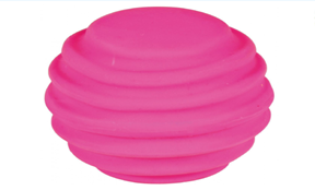 Latex Flex Ball