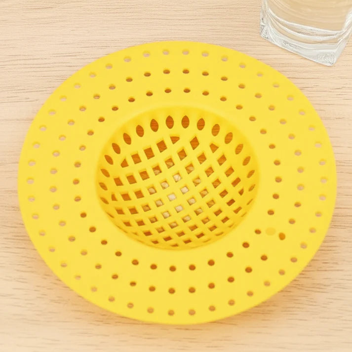 Sink Jali Plastic Strainer