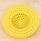 Sink Jali Plastic Strainer