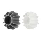 Reusable Silicone Laundry Balls