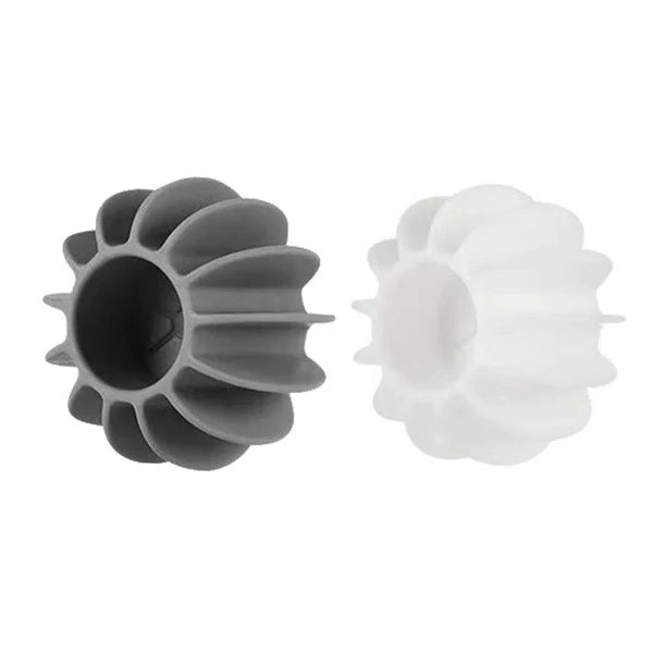 Reusable Silicone Laundry Balls