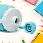 600ml Collapsible Silicone Water Bottle