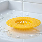 Sink Jali Plastic Strainer